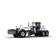TG140 TG140