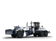 TG180 TG180