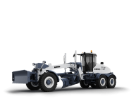 TG200 TG200
