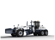 TG250 TG250
