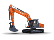 TX220NLC TX220NLC